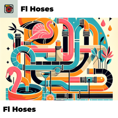 Fl Hoses