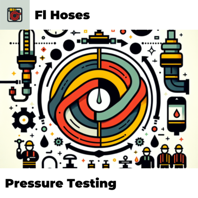 Pressure Testing